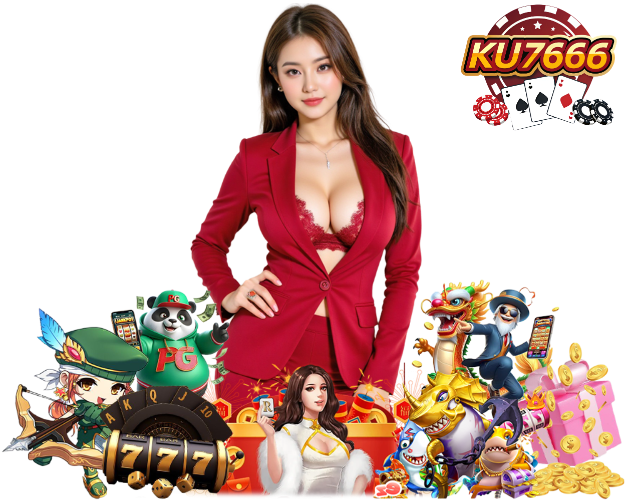 บาคาร่า